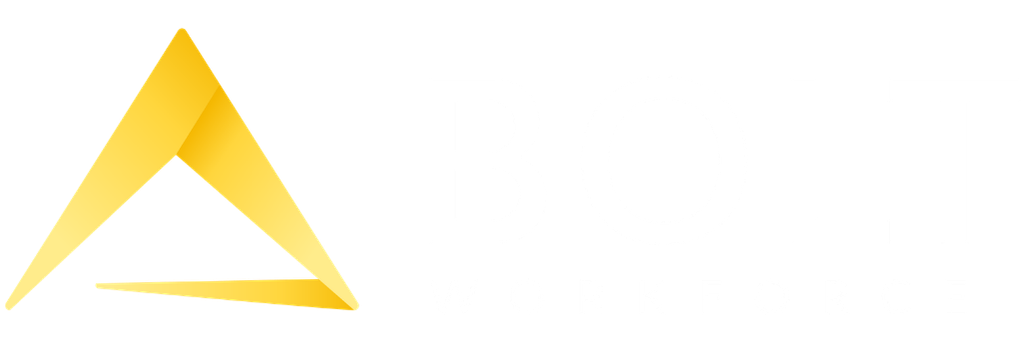 Bolt Workforce